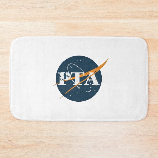Item preview, PTA Vintage designed and sold by orlumbuspirate.