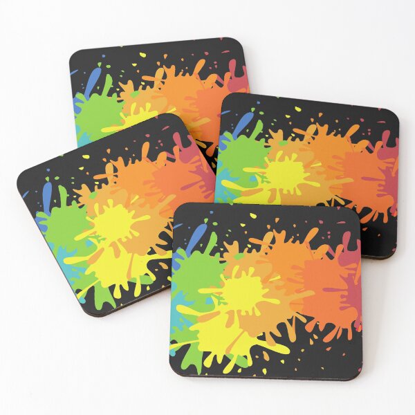 Item preview, The Rainbow is a promise designed and sold by rachelcedeno.