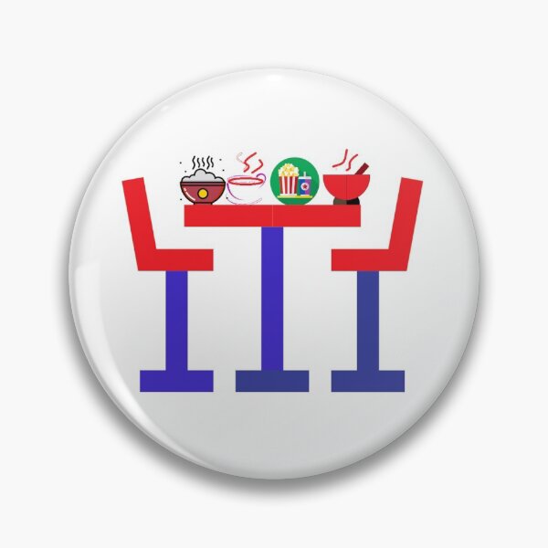 Item preview, 'Party t shirt "“No-M-12-2 ” ,   redbubble .com   designed and sold by Bhaskaran Parakkottil.