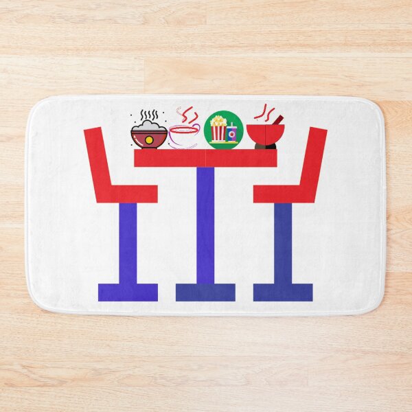 Item preview, 'Party t shirt "“No-M-12-2 ” ,   redbubble .com   designed and sold by Bhaskaran Parakkottil.