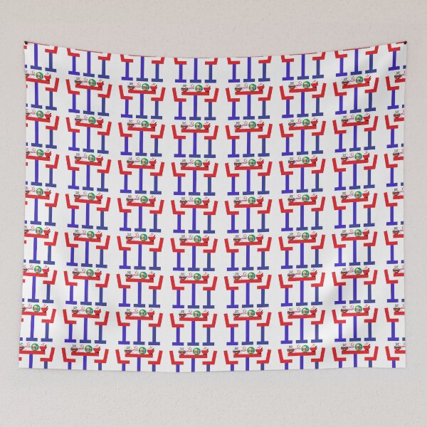Item preview, 'Party t shirt "“No-M-12-2 ” ,   redbubble .com   designed and sold by Bhaskaran Parakkottil.