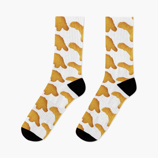 Item preview, dino tendie designed and sold by Rain R.