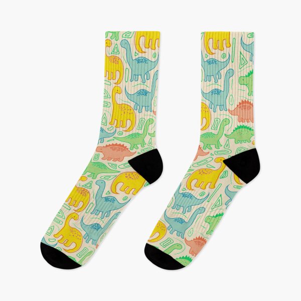 Item preview, Dinosaur party designed and sold by theseakiwi.