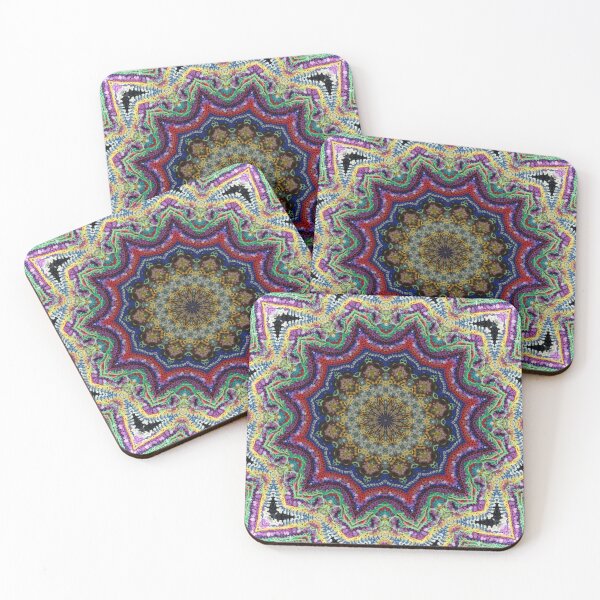 Item preview, Crochet rich and beautiful designed and sold by MarilynBaldey7.