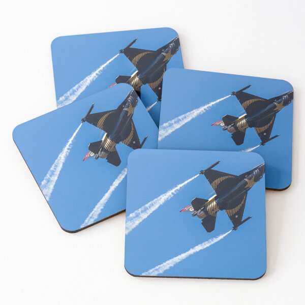 Item preview, Turkish Air Force F-16C designed and sold by wellsie82.