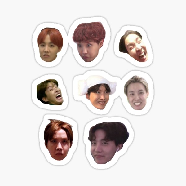 Pin by jay on BTS  Bts meme faces, Bts face, Meme faces