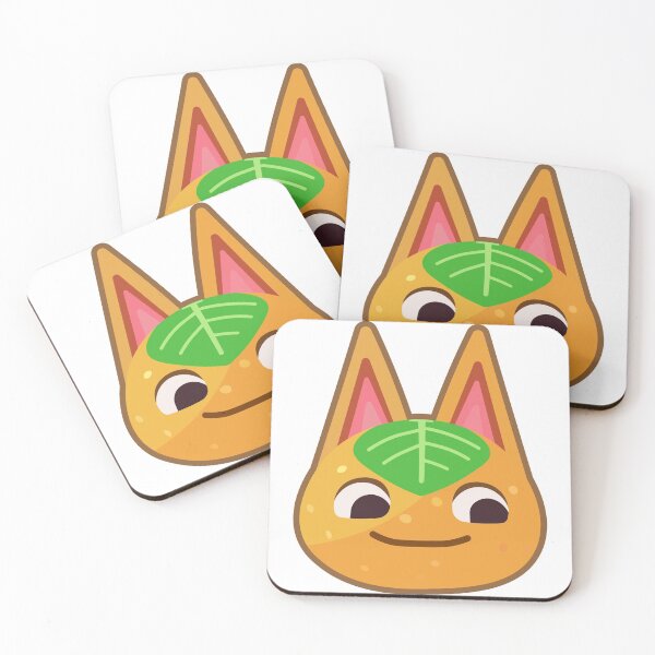 Item preview, Tangy designed and sold by Siarne.