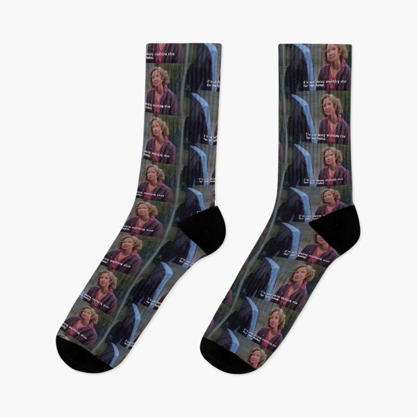 Item preview, Kitty Forman designed and sold by Raven4la.