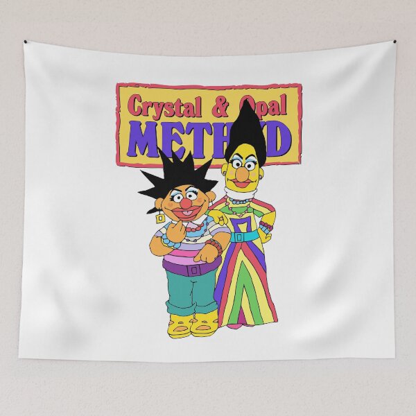Item preview,  Crystal & Opal designed and sold by cervaantes.