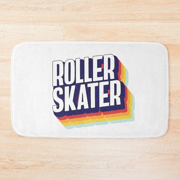 Item preview, Roller Skater designed and sold by Lightfield.