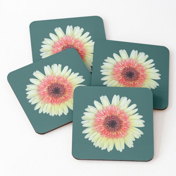 Item preview, Gerbera designed and sold by STHogan2.