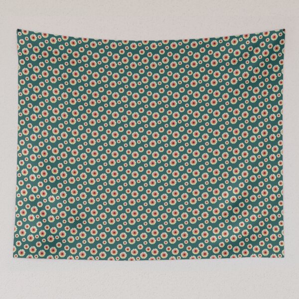 Item preview, Gerbera designed and sold by STHogan2.