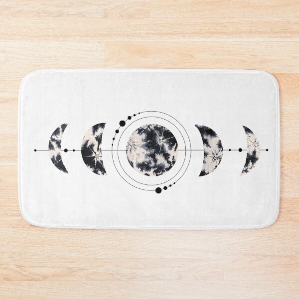 Artikelvorschau, Es ist nur eine Phase entworfen und verkauft von SUSANMHALFHIDE.
