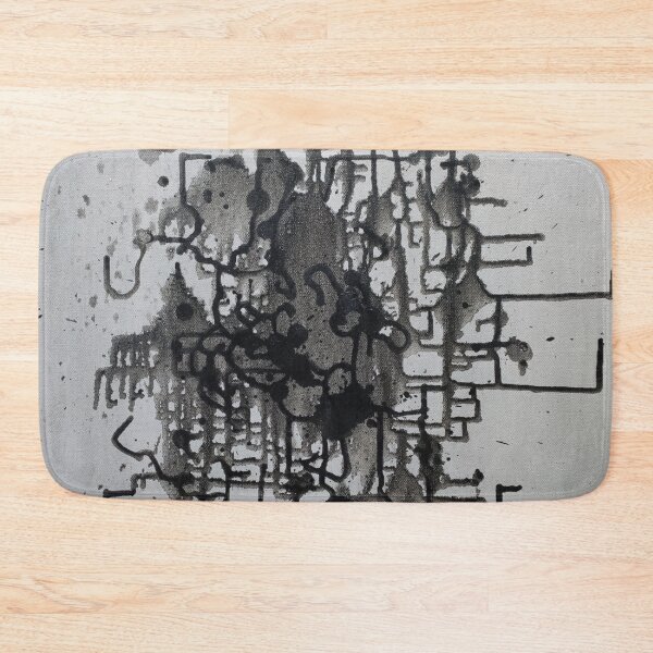 Item preview, Ink City designed and sold by Alex Larkin.
