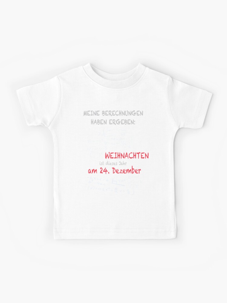 funny math shirt designs