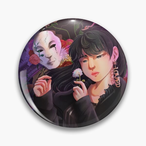 Item preview, Singularity  designed and sold by oHanaChano.
