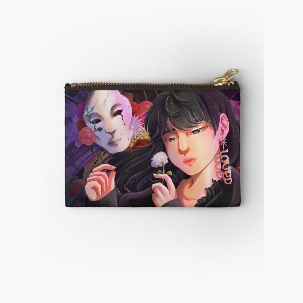 Item preview, Singularity  designed and sold by oHanaChano.