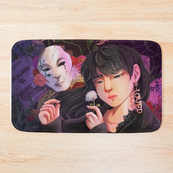 Item preview, Singularity  designed and sold by oHanaChano.