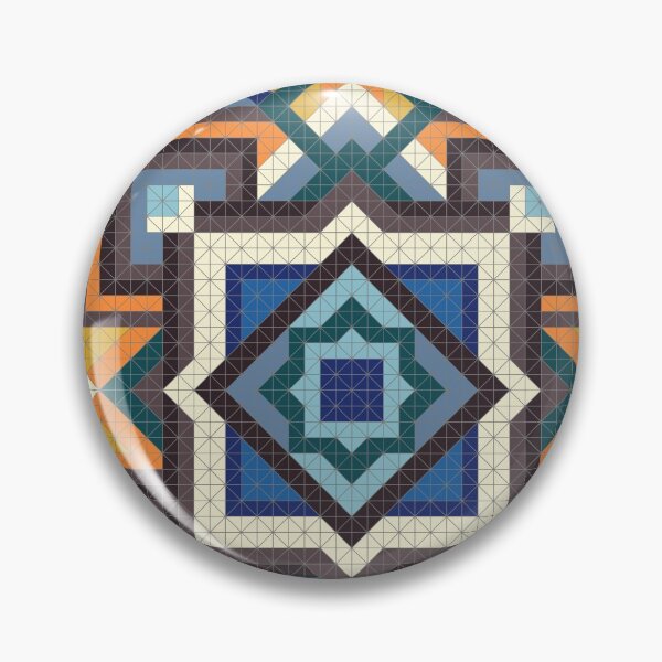 Item preview, Oasis designed and sold by Aakheperure.