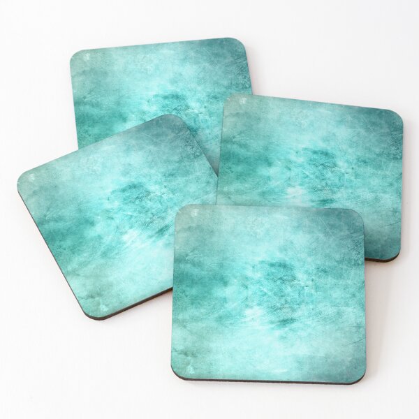 Item preview, Light green grunge texture designed and sold by Anteia.
