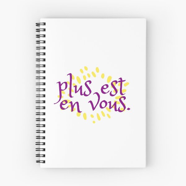 Item preview, Tangled- Plus Est en Vous designed and sold by erinaceous.