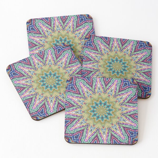 Item preview, Crochet jelly designed and sold by MarilynBaldey7.