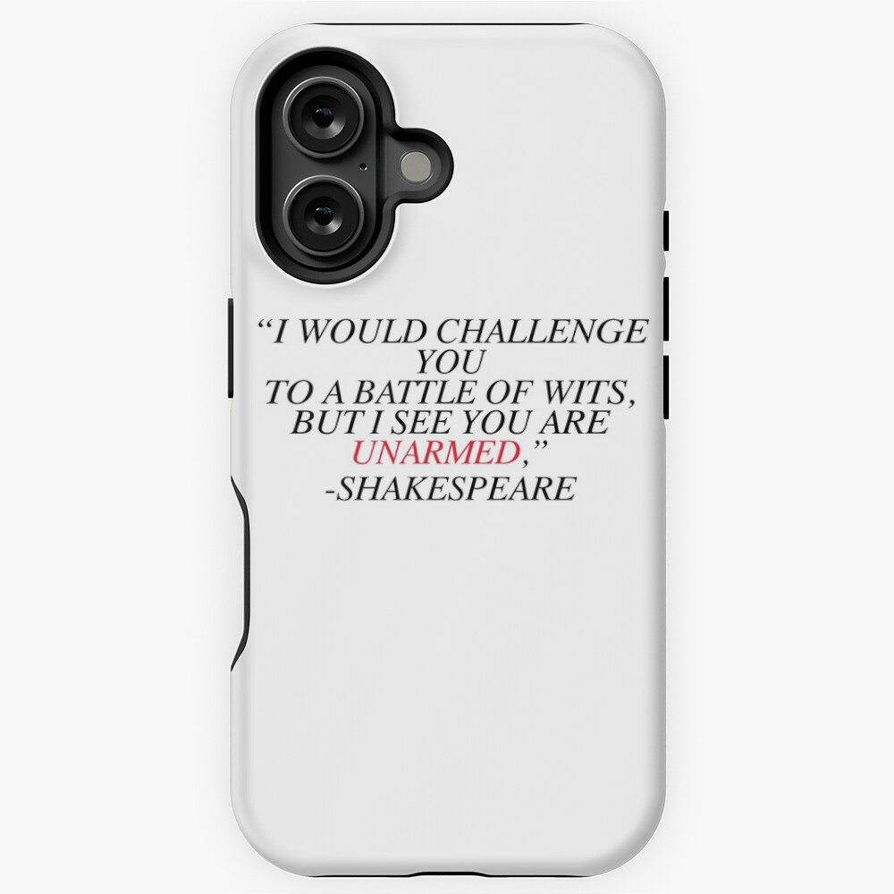 Item preview, iPhone Magsafe Tough Case designed and sold by calliecomp.