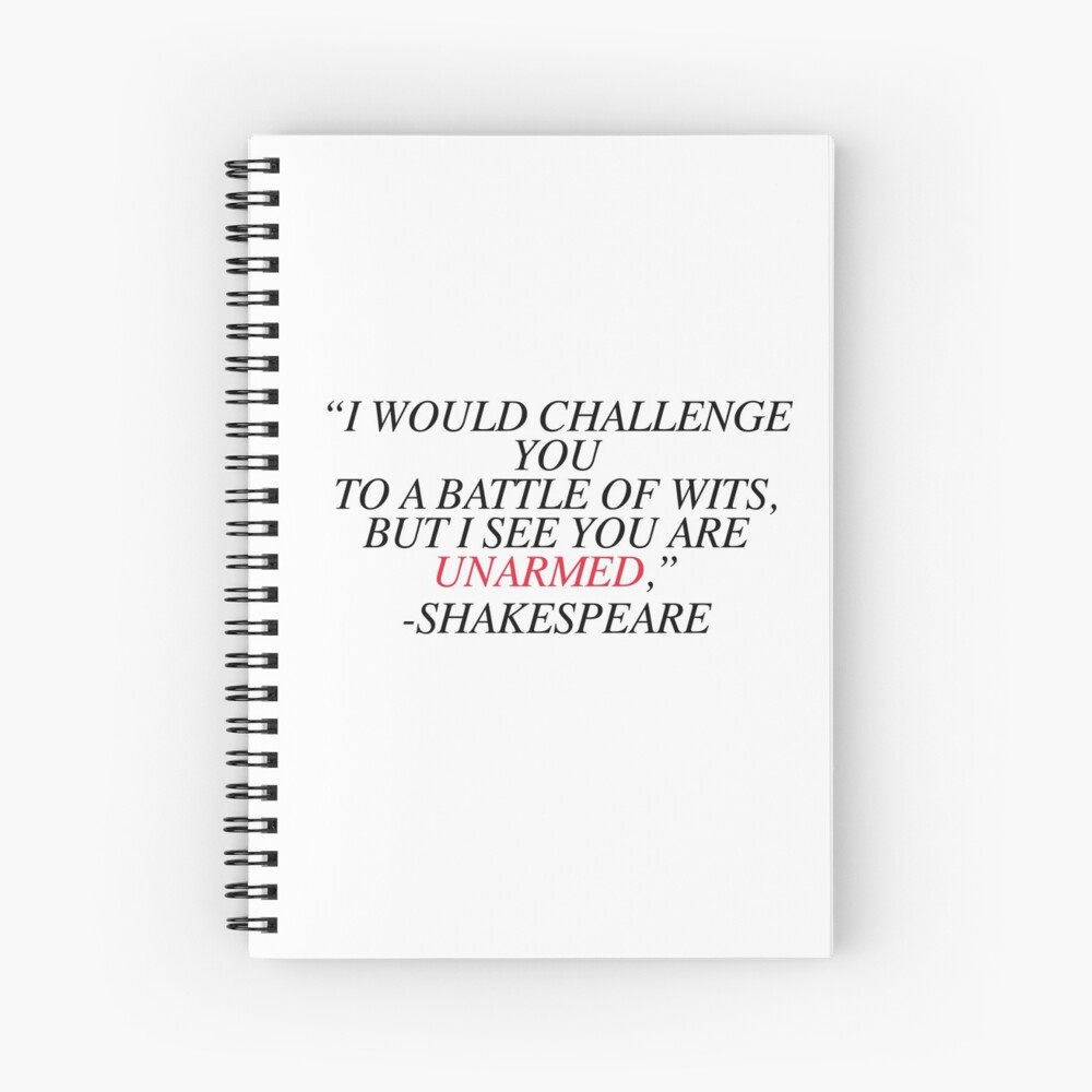 Master thesis cover page picture