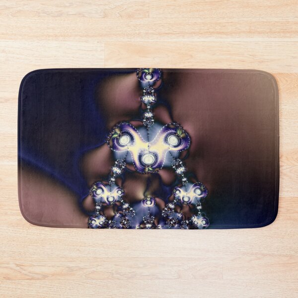 Item preview, Centurion designed and sold by George Shornack Designs.