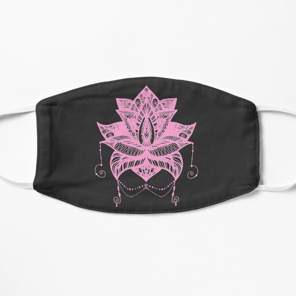 Grace Mask