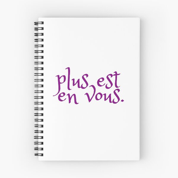 Item preview, Tangled- Plus Est en Vous designed and sold by erinaceous.