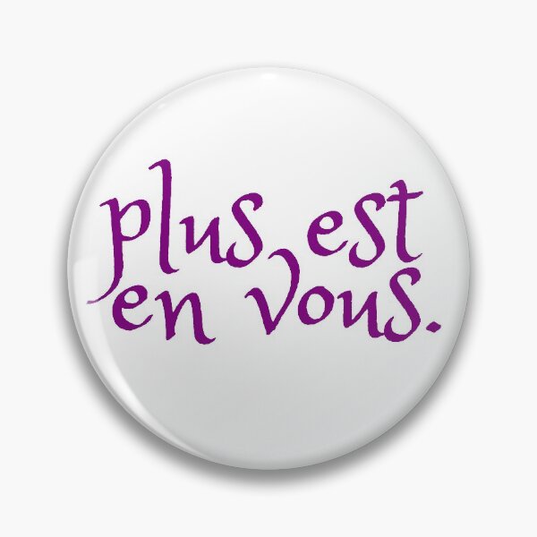 Item preview, Tangled- Plus Est en Vous designed and sold by erinaceous.