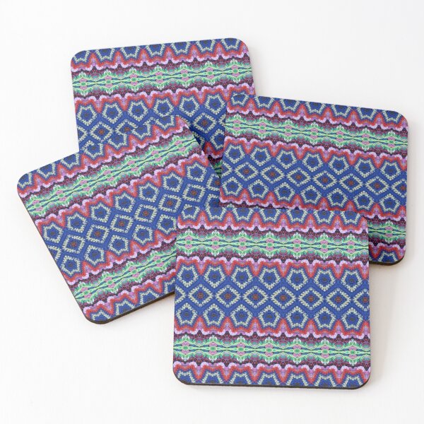 Item preview, Crochet horizontal scape designed and sold by MarilynBaldey7.
