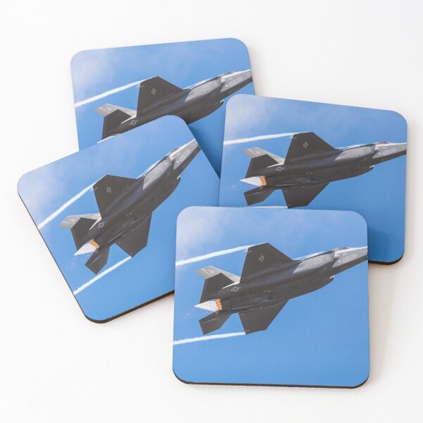 Item preview, US Air Force F-35A Lightning II designed and sold by wellsie82.