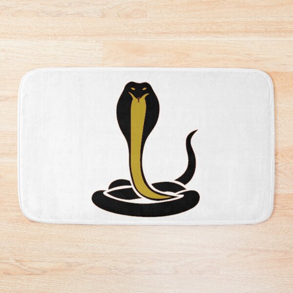 Item preview, 'Party t shirt "No-M-12-3 ” ,   redbubble .com   designed and sold by Bhaskaran Parakkottil.
