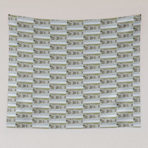 Item preview, Zebras Crossing designed and sold by Carole-Anne.