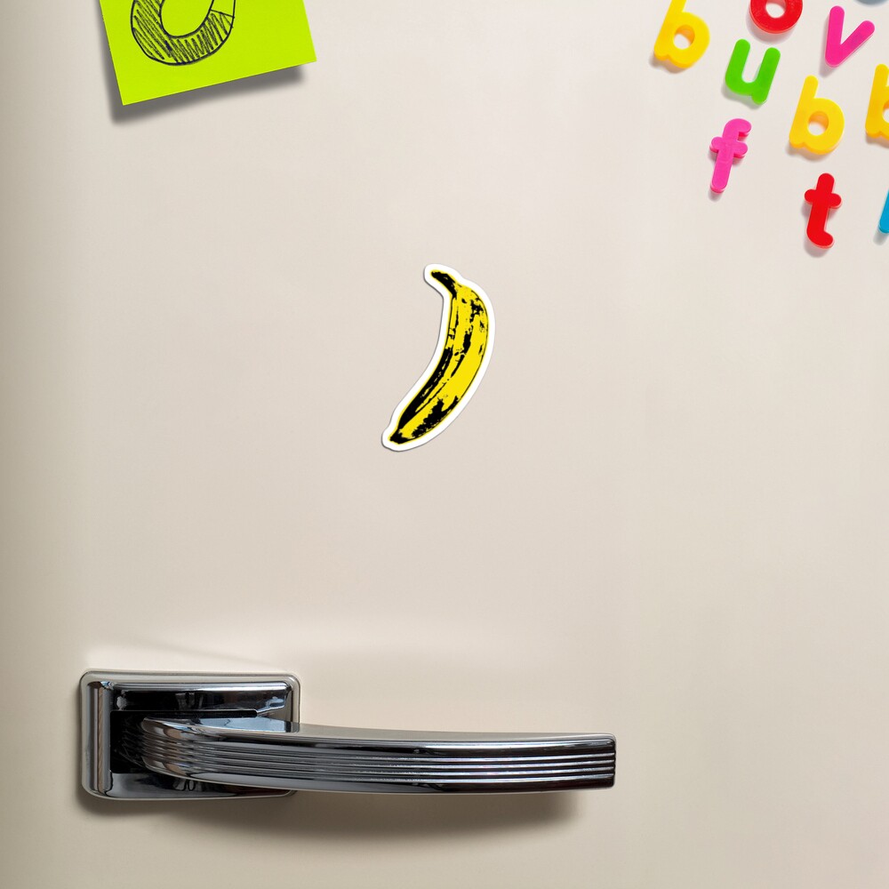 Item preview, Magnet designed and sold by studio-54.