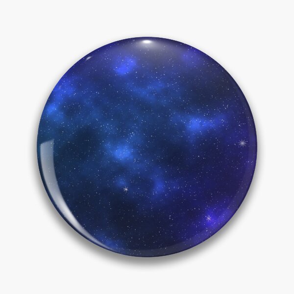 Item preview, Shades of the Deep Galaxy designed and sold by MysticImagesArt.