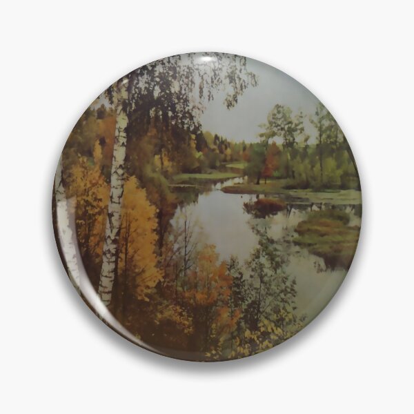 Item preview, visit the ussr vintage travel poster designed and sold by stickart-marek.