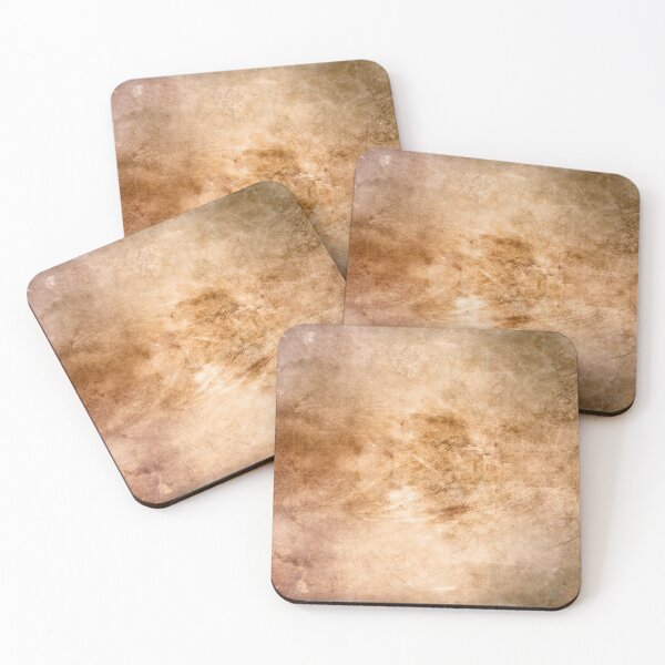 Item preview, Light bronze grunge texture designed and sold by Anteia.
