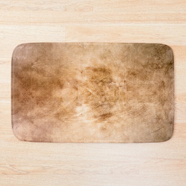 Item preview, Light bronze grunge texture designed and sold by Anteia.