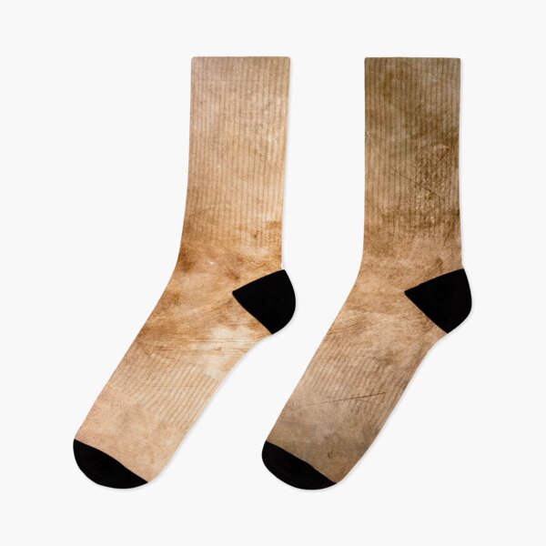 Item preview, Light bronze grunge texture designed and sold by Anteia.