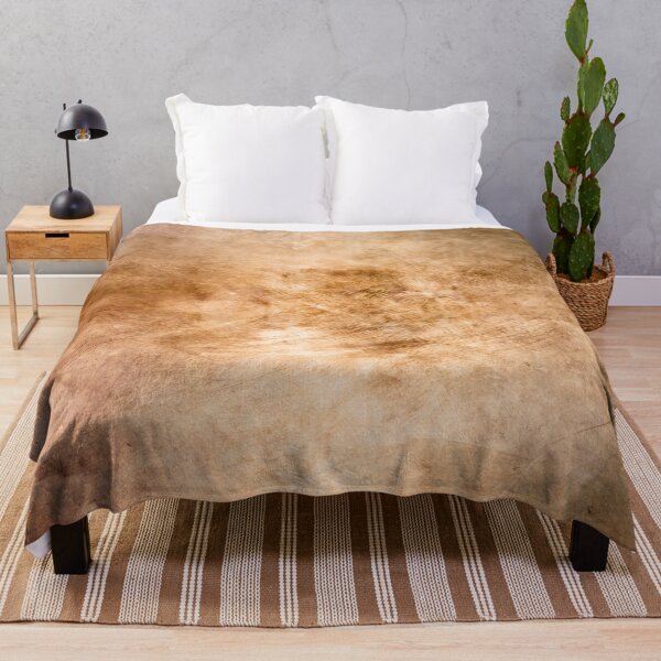 Item preview, Light bronze grunge texture designed and sold by Anteia.