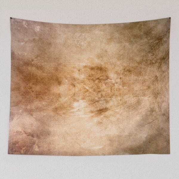 Item preview, Light bronze grunge texture designed and sold by Anteia.