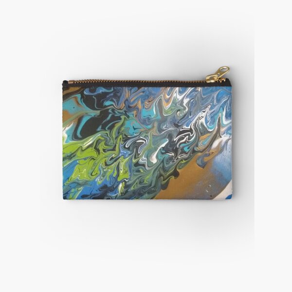 Item preview, Shoreline designed and sold by FoveaDesigns.