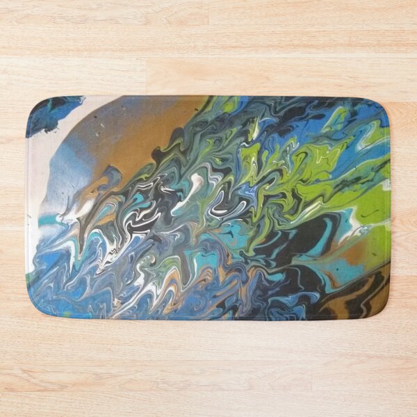 Item preview, Shoreline designed and sold by FoveaDesigns.