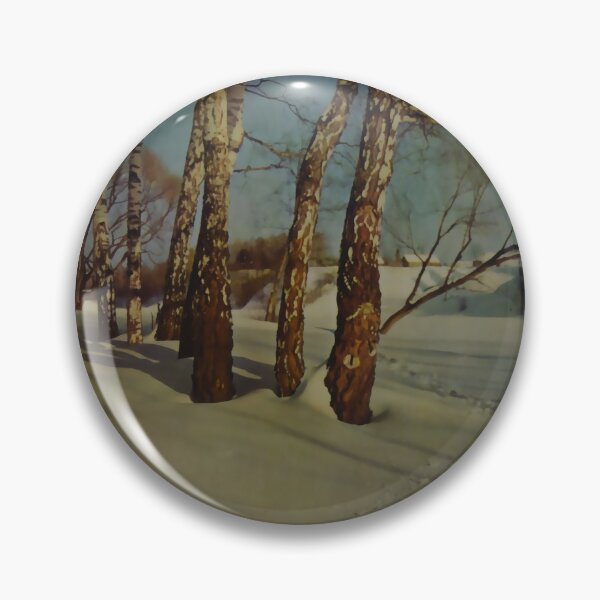 Item preview, visit the ussr vintage travel poster designed and sold by stickart-marek.