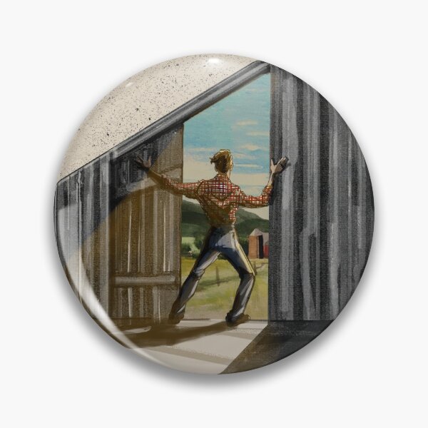 Item preview, Freewheelin' - The Boxcar Getaway designed and sold by freewheelinbook.