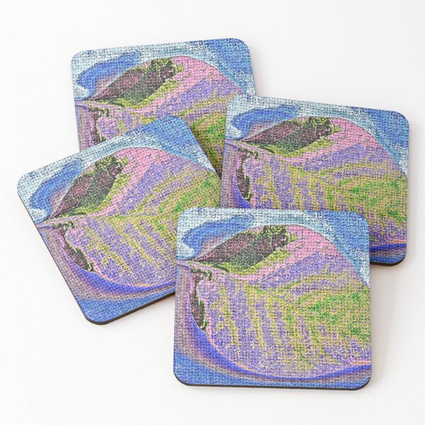 Item preview, Leaf Fine Art #7 designed and sold by enhan.
