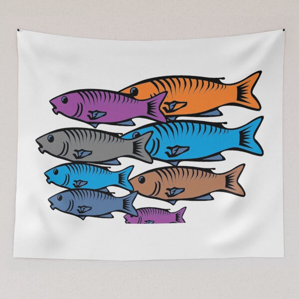 Item preview, 'Party t shirt  No-M-12-4 ” ,   redbubble .com   designed and sold by Bhaskaran Parakkottil.